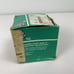 Onan Cummins A026K278 Fuel Filter Replaces 149-2106 Factory Oem Part