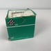 Onan Cummins A026K278 Fuel Filter Replaces 149-2106 Factory Oem Part