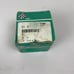 Onan Cummins A026K278 Fuel Filter Replaces 149-2106 Factory Oem Part