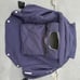 Nuna Mixx Stroller Canopy