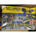 HEXBUG BattleBots ARENA MAX RC Robot Battle Arena Game For Kids and Adults
