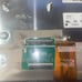 8.4 in Stock LA084X01-SL02 LCD Display Touch-Screen Radio Navigation