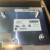 8.4 in Stock LA084X01-SL02 LCD Display Touch-Screen Radio Navigation