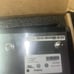 8.4 in Stock LA084X01-SL02 LCD Display Touch-Screen Radio Navigation