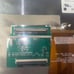 8.4 in Stock LA084X01-SL02 LCD Display Touch-Screen Radio Navigation