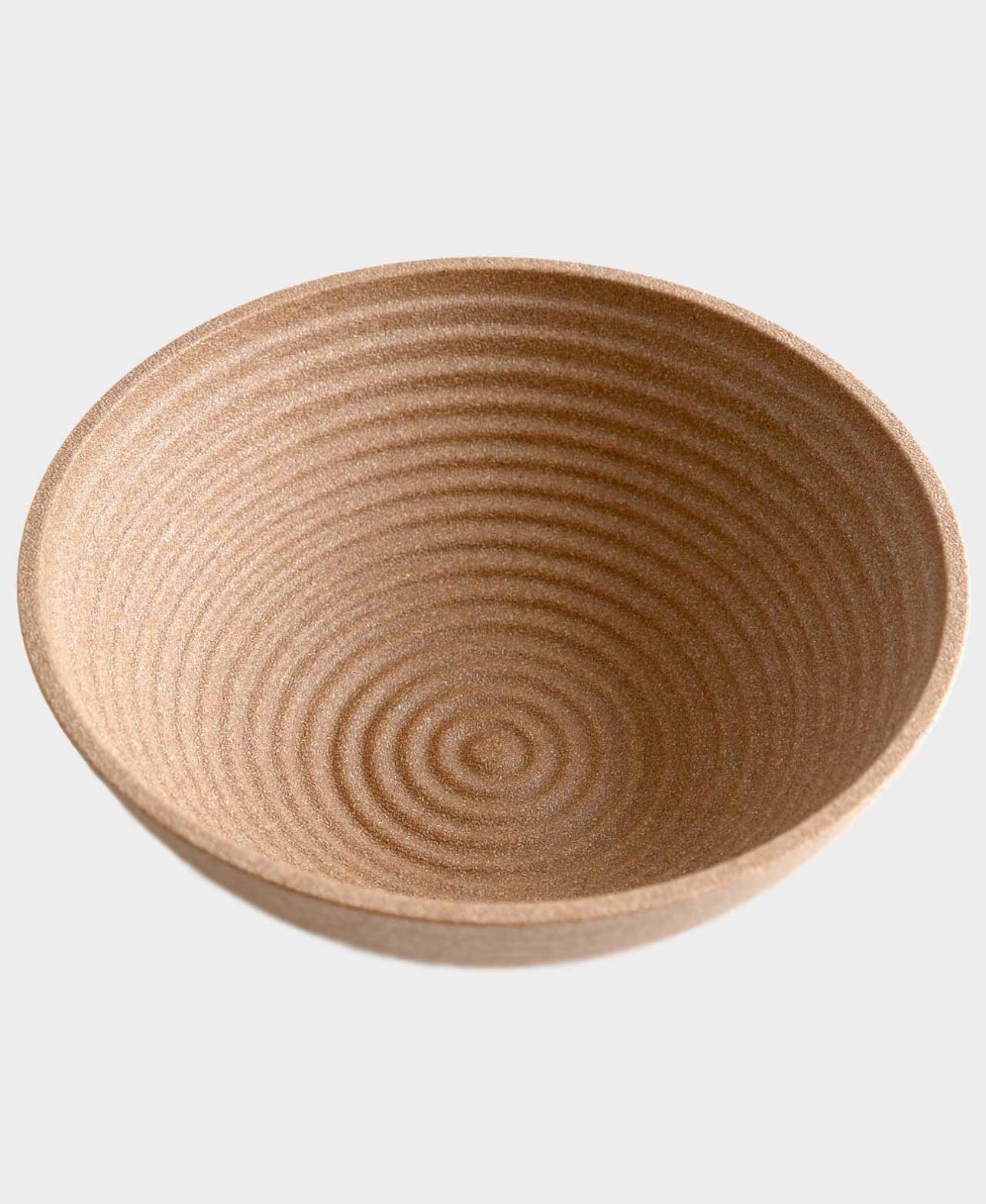 Round Banneton for Artisan Sourdough Bread