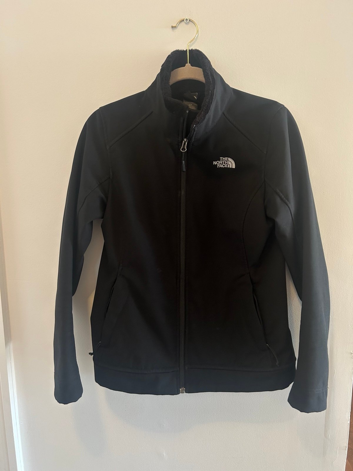 The North Face Jacket