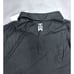 Nike Men's Large Dri-FIT TW Tiger Woods Men's Golf Polo Black DR5314-010 NEW