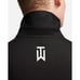 Nike Men's Large Dri-FIT TW Tiger Woods Men's Golf Polo Black DR5314-010 NEW