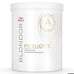 Wella Blondor Freelights White Lightening Powder 28.2 oz