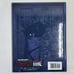 TOM HOLLAND TO SCARE MONSTER SIGNED 1ST EDITION