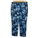 J. Crew Floral Ankle Pants 6