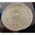 Arthur Court SEA SHELL TWISTED SEAGRASS PLACEMATS - SET OF 4