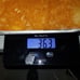 Food Scale, 33lb/15Kg Digital Kitchen Scale for Food Ounces and Grams Cooking