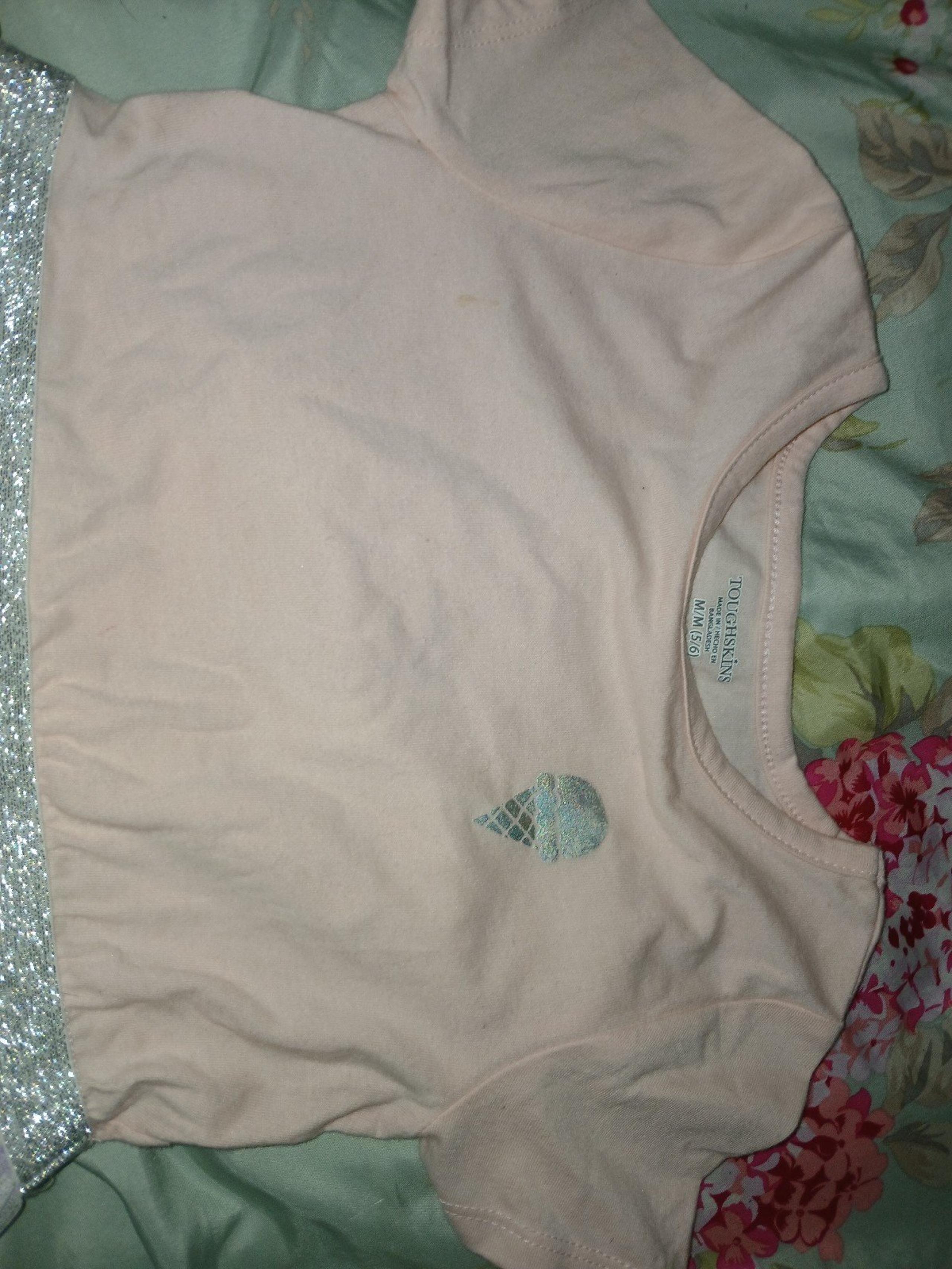 girls dresses size 8