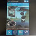 Xtreme dashboard camera HD