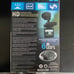 Xtreme dashboard camera HD