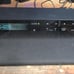 SONY Wireless Speaker System AIR-SA50R