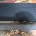 SONY Wireless Speaker System AIR-SA50R