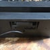 SONY Wireless Speaker System AIR-SA50R