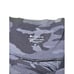 Athleta Salutation Jogger Camo, Black SIZE Medium. Lightweight.