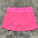 Lululemon Pace Rival Skirt 13 *Zing Pink Light