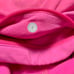 Lululemon Pace Rival Skirt 13 *Zing Pink Light