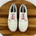 Womens G/Fore Gallivanter Nimbus Gray Nubuck Spikeless Golf Shoes Size 8 M GUC