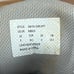 Womens G/Fore Gallivanter Nimbus Gray Nubuck Spikeless Golf Shoes Size 8 M GUC