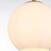 Pendant Globe 8