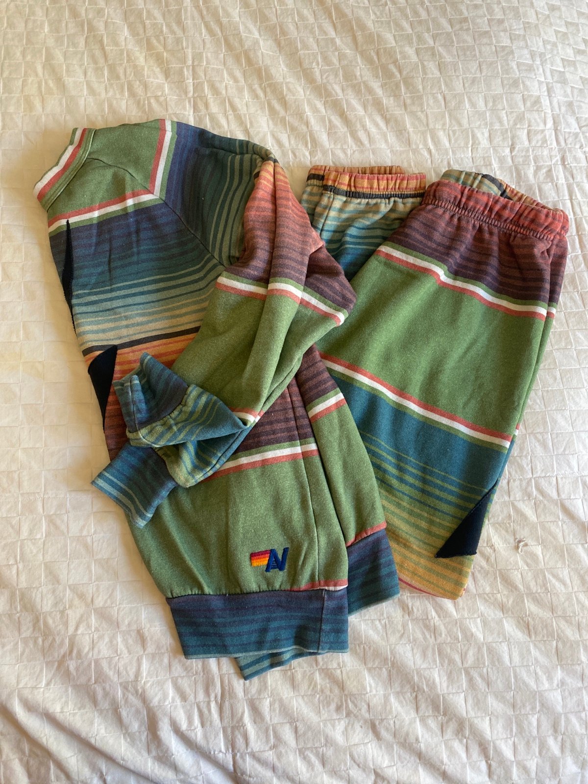 aviator nation set