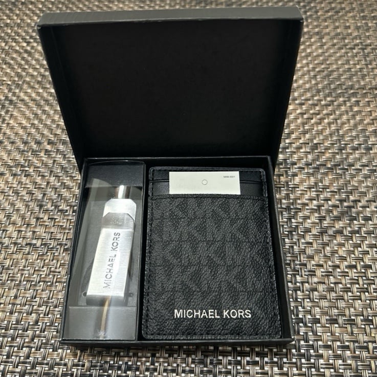 Men’s Wallet