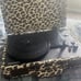 Crosley Cruiser Deluxe w/ Bluetooth & Phono