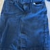 Lot of 4 denim skirts Loft and banana republic 00P, can separate