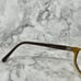 Kate Spade Regine 0JMD Eyeglasses Tortoise Brown Rectangular Frame 50-18-130
