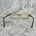 Kate Spade Regine 0JMD Eyeglasses Tortoise Brown Rectangular Frame 50-18-130