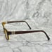 Kate Spade Regine 0JMD Eyeglasses Tortoise Brown Rectangular Frame 50-18-130