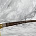 Kate Spade Regine 0JMD Eyeglasses Tortoise Brown Rectangular Frame 50-18-130