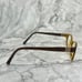 Kate Spade Regine 0JMD Eyeglasses Tortoise Brown Rectangular Frame 50-18-130