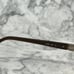 Kate Spade Regine 0JMD Eyeglasses Tortoise Brown Rectangular Frame 50-18-130