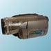 camcorder