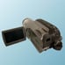 camcorder