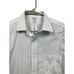 Brooks Brothers Men's Dress Shirt