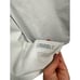 Brooks Brothers Men's Dress Shirt