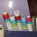 Cricut explore air 2
