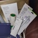Cricut explore air 2
