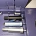 Cricut explore air 2
