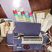 Cricut explore air 2