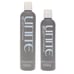 Unite shampoo and conditioner set. NEW! Generous size!