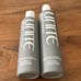Unite shampoo and conditioner set. NEW! Generous size!